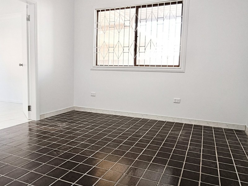 184 Gladstone Street, Cabramatta NSW 2166