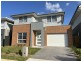 6 Sunshine, Oran Park NSW 2570