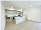 6 Sunshine, Oran Park NSW 2570