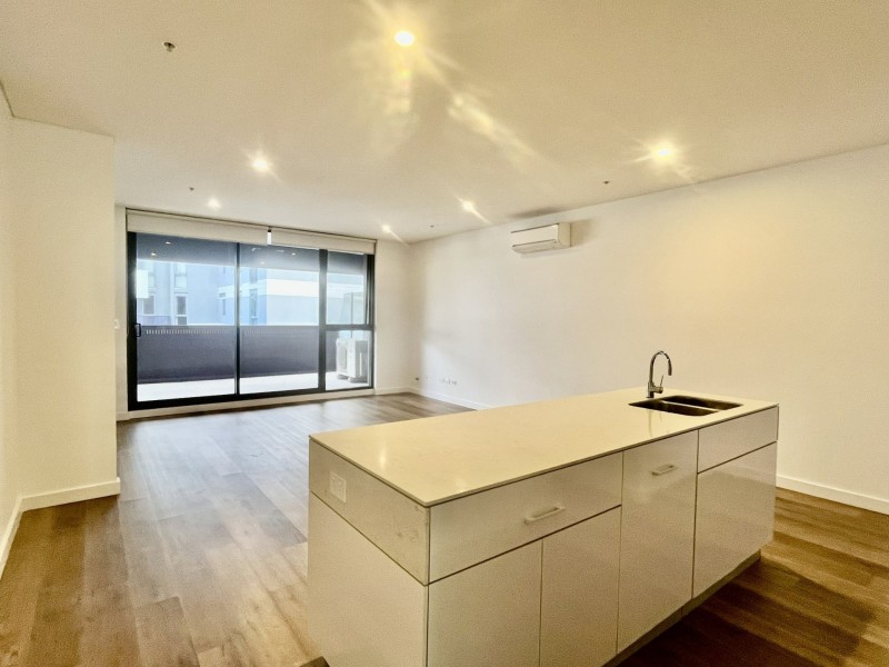 A304/19 BIGGE STREET, Liverpool NSW 2170