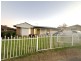 3 Frost Court, Wetherill Park NSW 2164