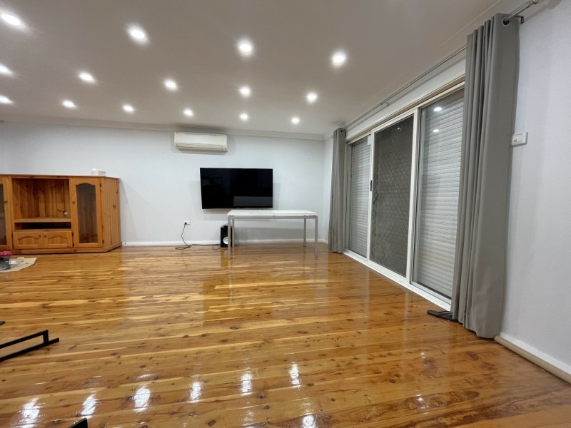 3 Frost Court, Wetherill Park NSW 2164