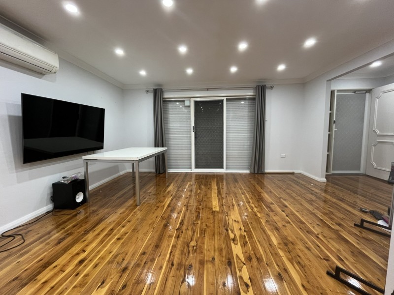 3 Frost Court, Wetherill Park NSW 2164