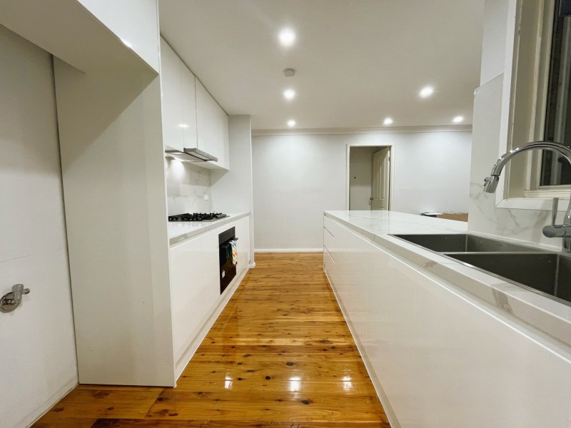 3 Frost Court, Wetherill Park NSW 2164