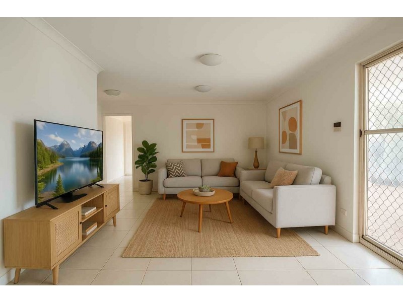 622 Smithfield Road, Greenfield Park NSW 2176