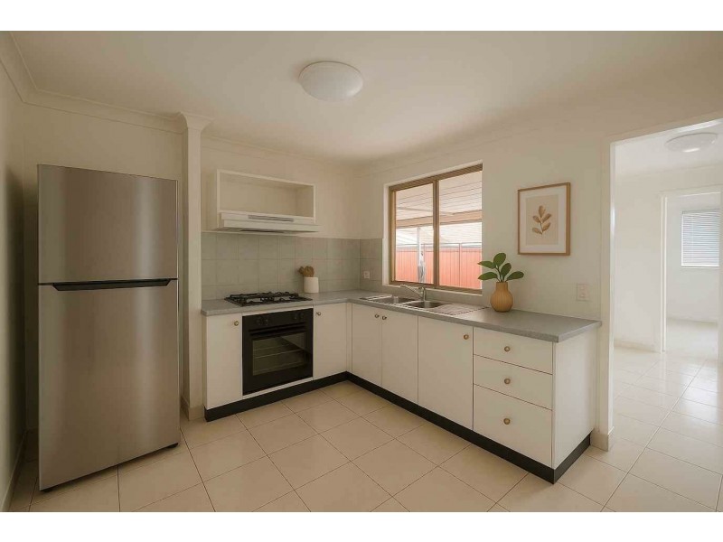 622 Smithfield Road, Greenfield Park NSW 2176