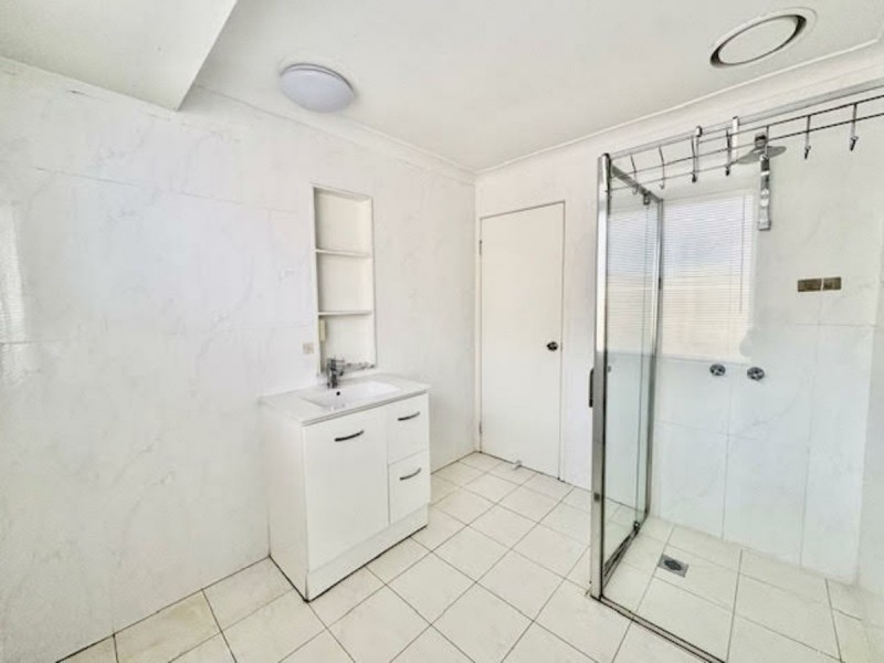 622 Smithfield Road, Greenfield Park NSW 2176