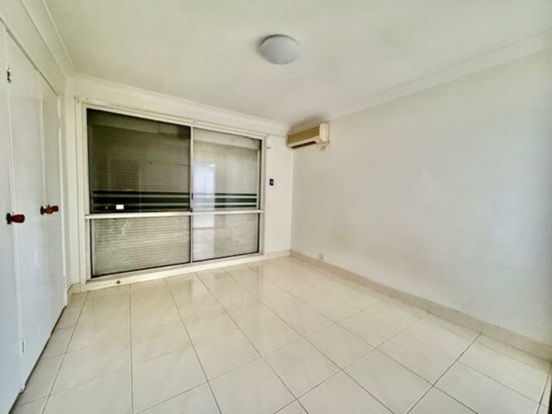 622 Smithfield Road, Greenfield Park NSW 2176