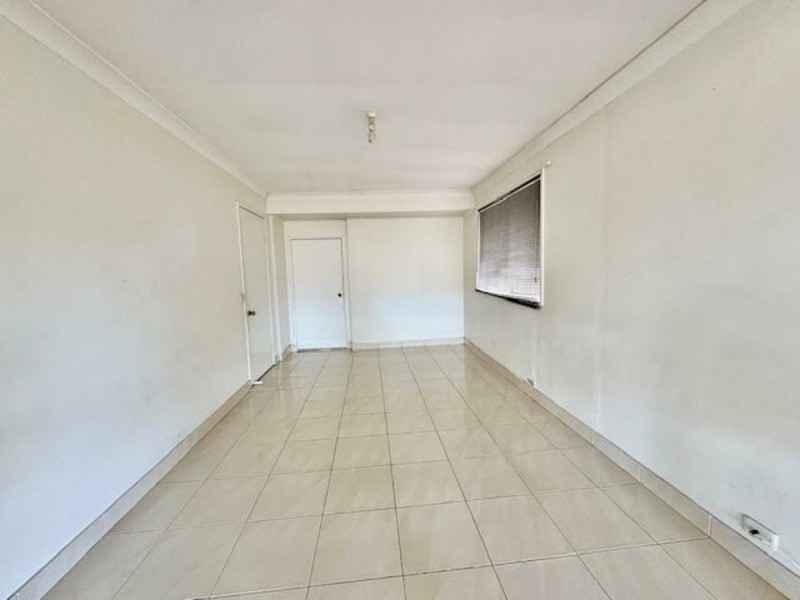 622 Smithfield Road, Greenfield Park NSW 2176