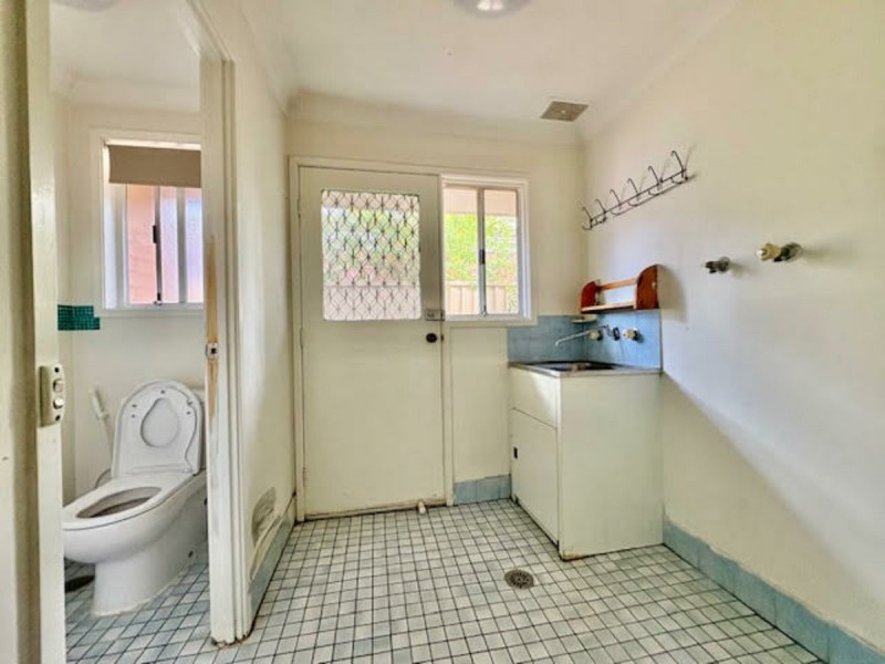 622 Smithfield Road, Greenfield Park NSW 2176