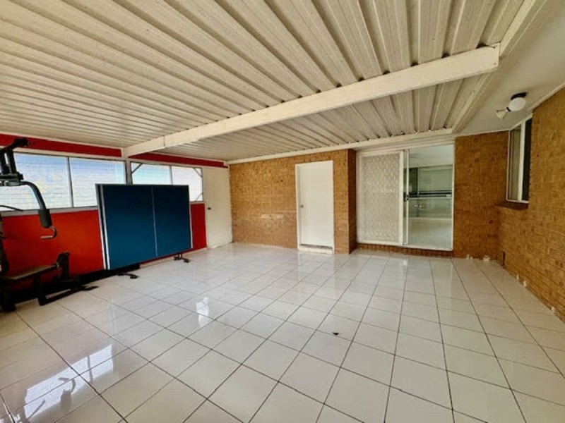 622 Smithfield Road, Greenfield Park NSW 2176