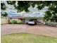622 Smithfield Road, Greenfield Park NSW 2176