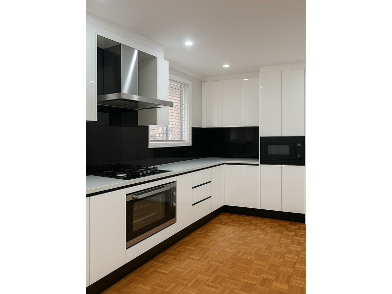 7 Markell Place, Liverpool NSW 2170