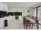 3 Glenlea, Canley Heights NSW 2166