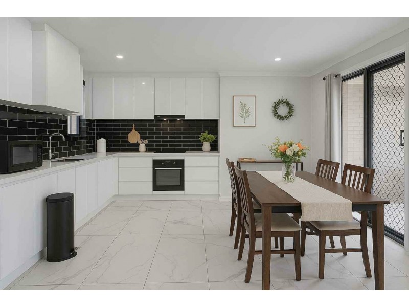 3 Glenlea, Canley Heights NSW 2166