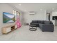 3 Glenlea, Canley Heights NSW 2166