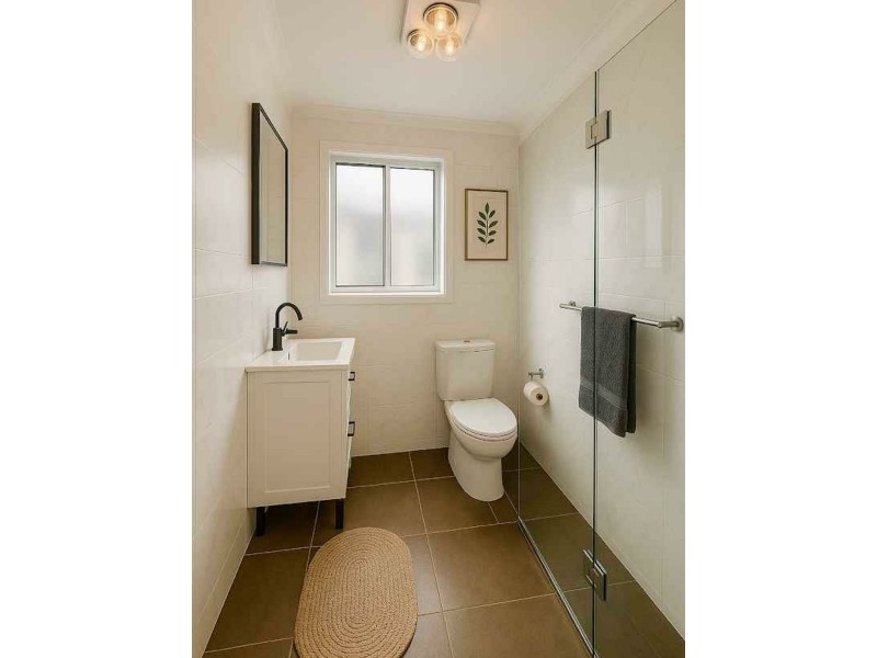 3 Glenlea, Canley Heights NSW 2166