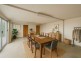 3 Glenlea, Canley Heights NSW 2166