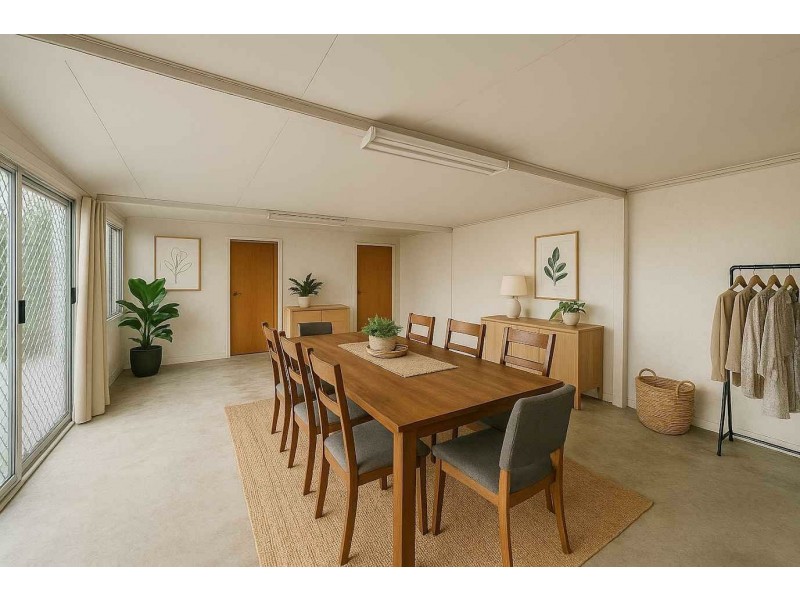3 Glenlea, Canley Heights NSW 2166