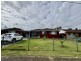 3 Glenlea, Canley Heights NSW 2166