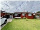 3 Glenlea, Canley Heights NSW 2166