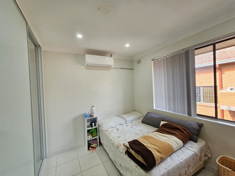 11/25 Park Rd, Cabramatta NSW 2166