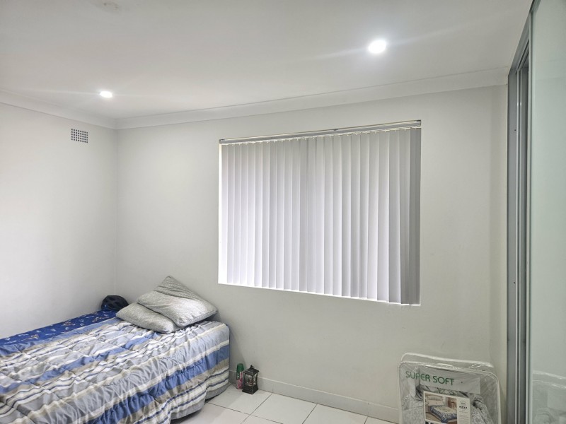11/25 Park Rd, Cabramatta NSW 2166