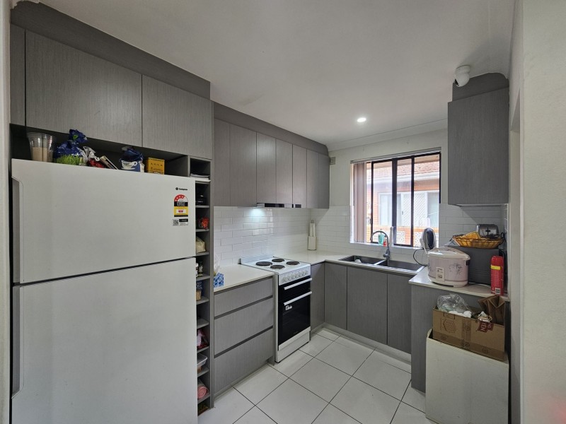 11/25 Park Rd, Cabramatta NSW 2166