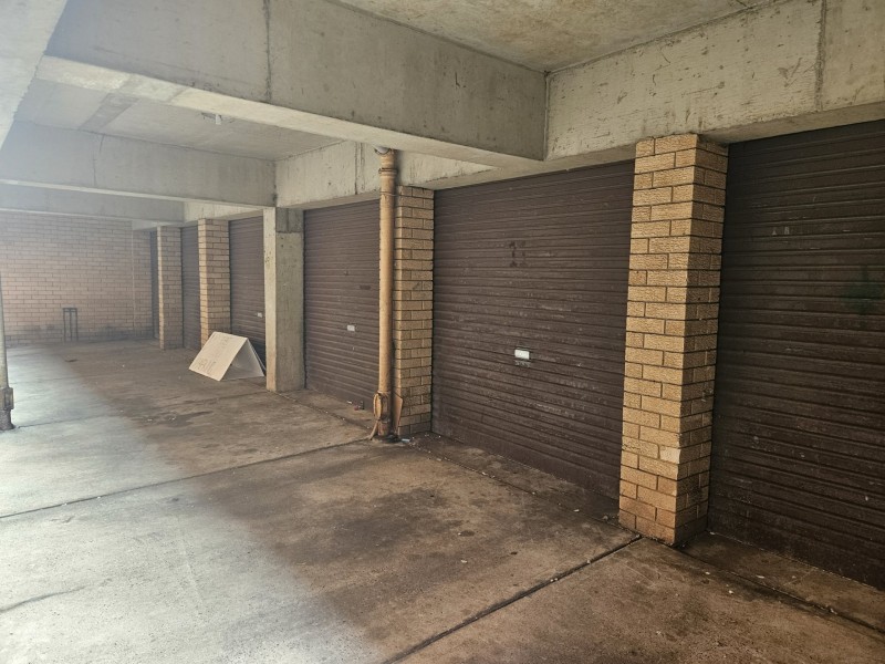 11/25 Park Rd, Cabramatta NSW 2166