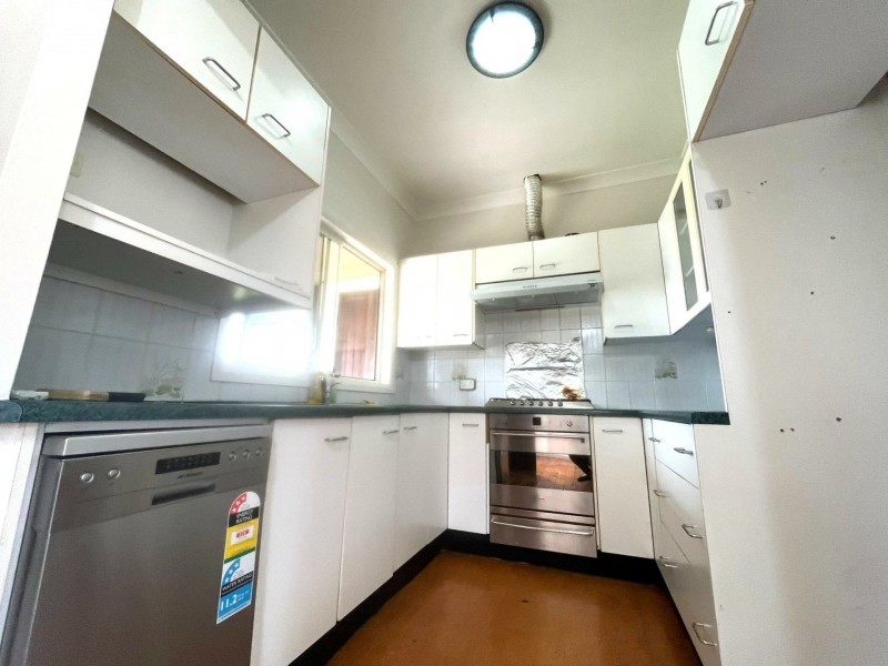 41A Curtin Street, Cabramatta NSW 2166