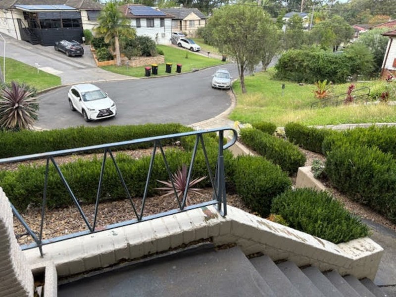 11 Alexandria Place, Busby NSW 2168