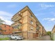 12/118 Cabramatta Rd, Cabramatta NSW 2166