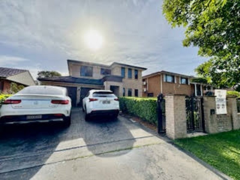 65 Thorney Road, Fairfield West NSW 2165