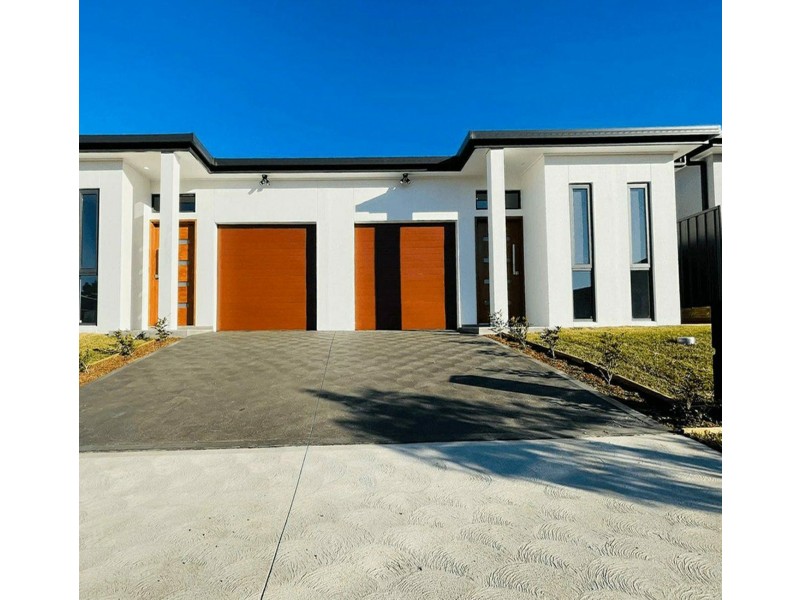 9A Goyder St, Austral NSW 2179