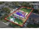 51A Lovoni St, Cabramatta NSW 2166
