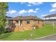43 Townview Rd, Mount Pritchard NSW 2170