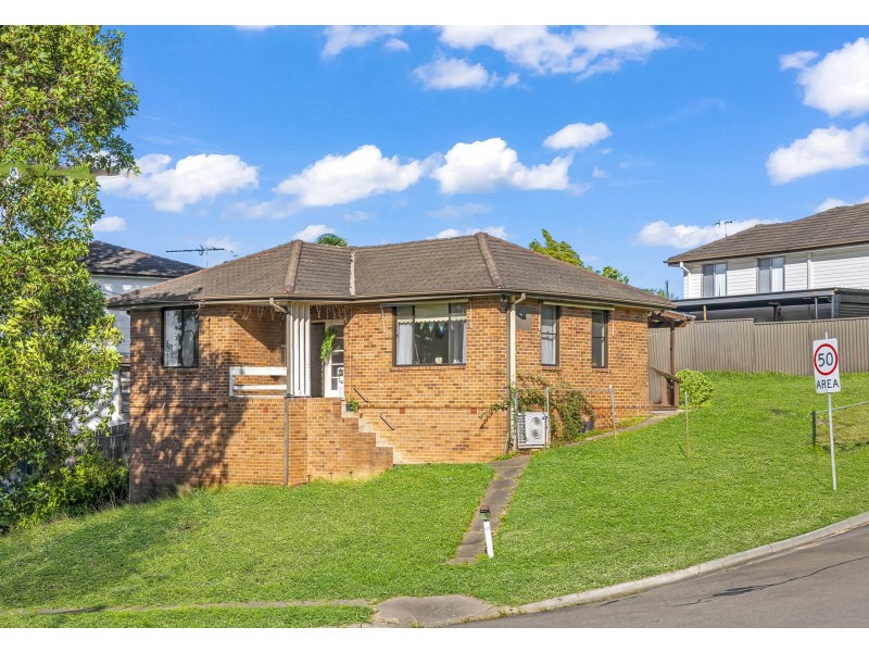 43 Townview Rd, Mount Pritchard NSW 2170