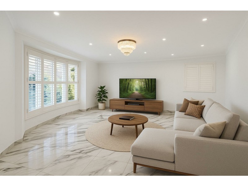 73 Balaka Drive, Carlingford NSW 2118