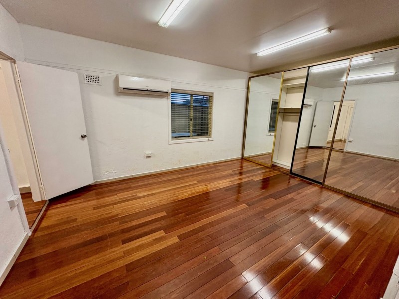 67A Railway Parade, Fairfield NSW 2165