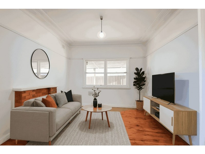 36 Dalley St, Lidcombe NSW 2141