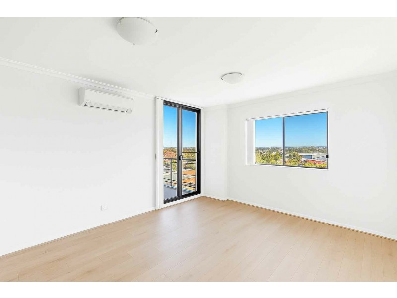 28/80-82 Tasman Parade, Fairfield West NSW 2165