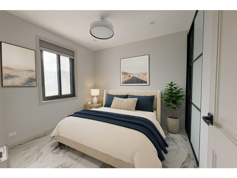 8B Togil Street, Canley Vale NSW 2166