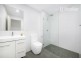 F502/37-41 Bonnyrigg Avenue, Bonnyrigg NSW 2177