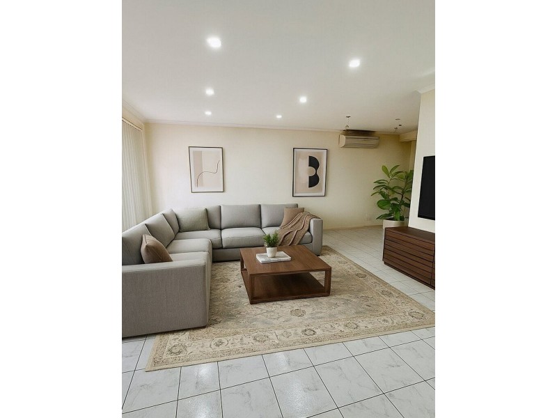 13 Daydream street, Hinchinbrook NSW 2168