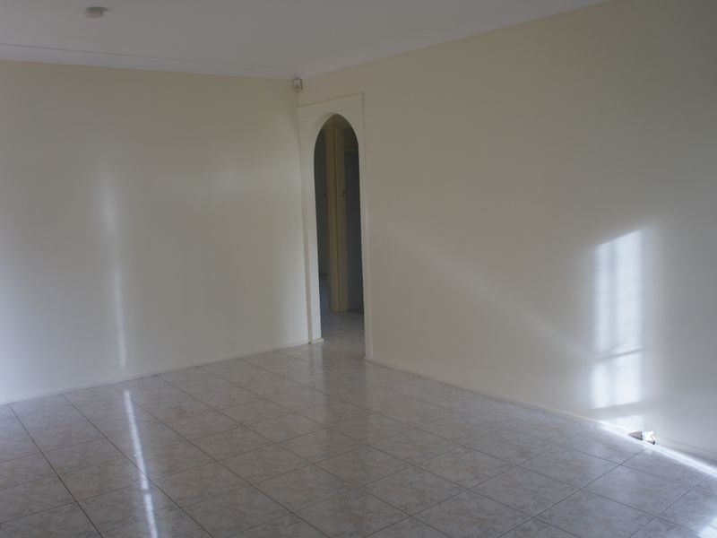 83 Jasmine Crescent, Cabramatta NSW 2166