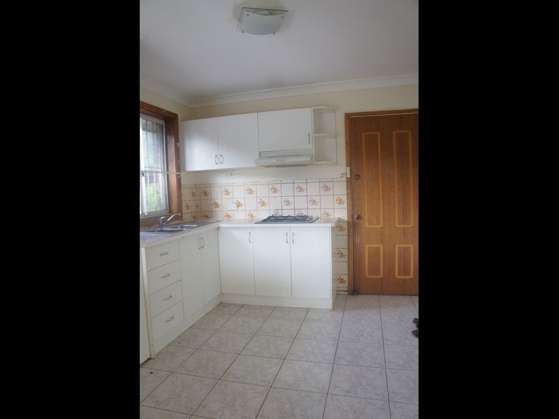 83 Jasmine Crescent, Cabramatta NSW 2166