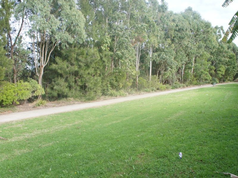 83 Jasmine Crescent, Cabramatta NSW 2166