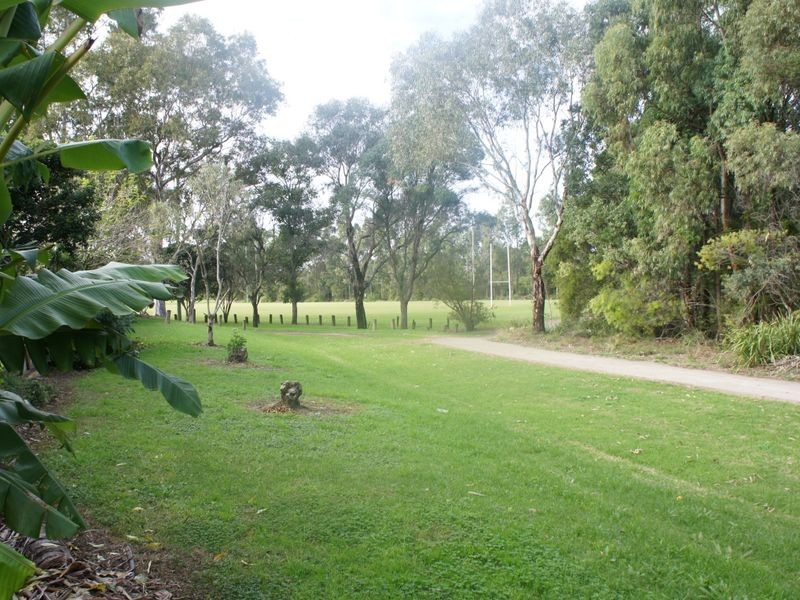 83 Jasmine Crescent, Cabramatta NSW 2166