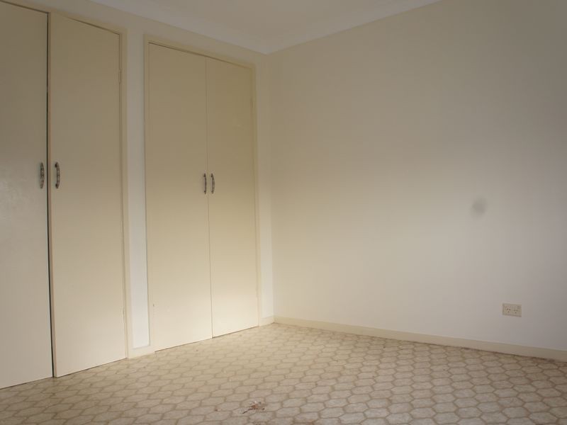 83 Jasmine Crescent, Cabramatta NSW 2166