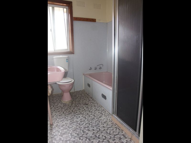 83 Jasmine Crescent, Cabramatta NSW 2166